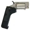 Std Mfg Switch Gun 22lr 3/4 Blk Folding Grip - Standard Manufacturing
