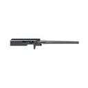 FX22 22 LONG RIFLE 10.5'' FLUTED THREADED BARRELED RECEIVER - Faxon Firearms