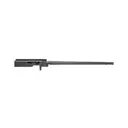 FX22 22 LONG RIFLE 16'' FLUTED THREADED BARRELED RECEIVER - Faxon Firearms