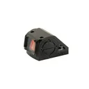 Shield Sights AMS MR Red Dot Enclosed Emitter Shield Footprint 1X - Shield Sights