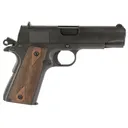 SDS 1911 A1 Tanker Commander Pistol 45 ACP 4.25 in. 8 rd - Tisas