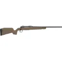 Savage Axis 2 Rifle .243 Win 22 in 4 Rounds Flat Dark Earth - Savage