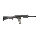 Keltec SU-22C .22 Long Rifle 16 inch Barrel 26 Rounds Black Finish - Keltec