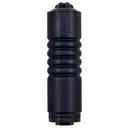 Ab Suppressor A-10 5.56 Duty Can 1/2-28 - AB Suppressor