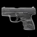 PPS M2 - 2805961LE - Walther Arms