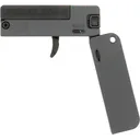 TRAILBLAZER LIFECARD 22WMR - LC2-SG-LRCB - Trailblazer Firearms
