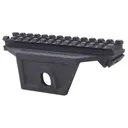 Smith Enterprise M14 Tactical Scope Mount Steel One Piece for Springfield M14 M1A - Smith Enterprise