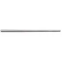 22 CALIBER 28'' 1-14 TWIST #7 CONTOUR STAINLESS STEEL BBL - Shilen