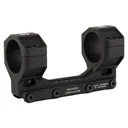 Badger Ordnance Condition One Max 34mm 1.54in 20MoA Picatinny Mount - Badger Ordnance