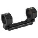 Badger Ordnance Condition One Max 35mm High Picatinny Mount 1.54in Ring - Badger Ordnance