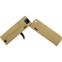 TRAILBLAZER LIFECARD 22WMR - LC2-BB - Trailblazer Firearms