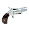 NAA 22MSC 1 1/8 SS W/L-RNG - North American Arms