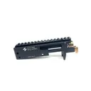 OPENTOP 11/22 TAKEDOWN STRIPPED RECEIVER BLACK - Fletcher Rifle Works