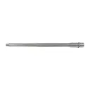 16'' MID-LENGTH CARBINE BARREL - White Oak Armament