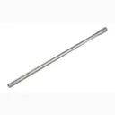 Douglas Stainless Ultra Rifled #4 Contour Barrel .224 1-14 Twist - Douglas