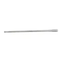 Douglas Stainless .224 1-14 Twist Ultra Rifled Barrel #5 Contour - Douglas