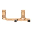 Badger Ordnance Condition One Modular Mount 35mm 1.54in Tan Anodized - Badger Ordnance