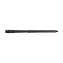 Criterion Barrels 16 Hybrid Contour Carbine Gas 223 Wylde AR-15 Barrel - Criterion Barrels