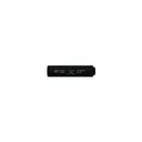 B&T Six9 Wipe Suppressor 9mm Luger Tactical Suppressor SD-122950-US Matte Finish - B&T
