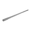 Douglas 7mm 1-9 Twist Stainless Ultra Rifled Barrel Contour 2 - Douglas
