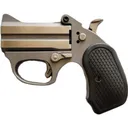 Bond Honey-b Ss 9mm 3 Rough B6 - Bond Arms