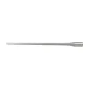 270 CALIBER 1-10 TWIST #2 STAINLESS BARREL - Shilen