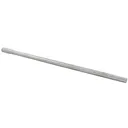 270 CALIBER 1-10 TWIST #5 STAINLESS BARREL - Shilen