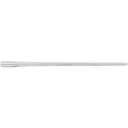 30 CALIBER 1-10 TWIST #5 STAINLESS BARREL - Shilen