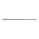 375 CALIBER 1-12 TWIST #4 STAINLESS BARREL - Shilen