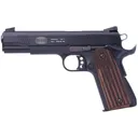 Blue Line Solutions Mauser Rimfire 1911 22 Long Rifle 5" 10+1 Steel Aluminum Frame - BLG
