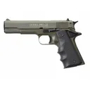 Chiappa 1911-22 22 Long Rifle 5 Inch 10 Rounds OD Green Hogue Grips - Chiappa Firearms
