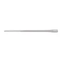 Douglas Chrome Moly .338 Caliber 1-10 Twist Ultra Rifled Barrel Contour #4 - Douglas