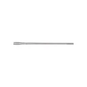 Douglas 6mm 1-10 Twist Chrome Moly Ultra Rifled Barrel Contour Four - Douglas