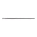 Douglas 7mm 1-9 Twist CM Four Contour Ultra Rifled Barrel - Douglas