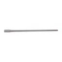 Douglas .257 1-10 Twist CM #4 Ultra Rifled Barrel Chrome Moly Steel - Douglas