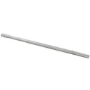 22 CALIBER 1-9 TWIST #5 CHROME MOLY BARREL - Shilen