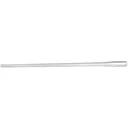 25 CALIBER 1-10 TWIST #4 CHROME MOLY BARREL - Shilen