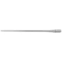270 CALIBER 1-10 TWIST #2 CHROME MOLY BARREL - Shilen