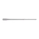 270 CALIBER 1-10 TWIST #3 CHROM MOLY BARREL - Shilen