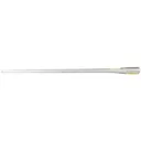 30 CALIBER 1-10 TWIST #2 CHROME MOLY BARREL - Shilen