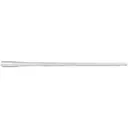 30 CALIBER 1-10 TWIST #4 CHROME MOLY BARREL - Shilen