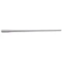 30 CALIBER 1-10 TWIST #5 CHROME MOLY BARREL - Shilen