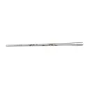 30 CALIBER 1-12 TWIST #5 CHROME MOLY BARREL - Shilen