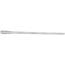 7MM 1-9 TWIST #3 CHROME MOLY BARREL - Shilen