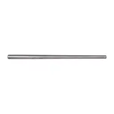 CONTOUR #7 7MM, 9 TWIST, CM - Shilen