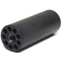 Witt Suppressor Big Body Tu Tu Three 223rem Blk - WITT