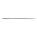 Douglas .270 1-10 Twist CM #3 Ultra Rifled Barrel Chrome Moly Steel - Douglas