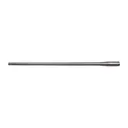 Douglas 1-10 Twist Ultra Rifled Contour 5 Chrome Moly Barrel for AAG Caliber 257 - Douglas
