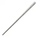 Douglas Ultra Rifled Contour #3 1-10 Twist Chrome Moly Barrel for AAK .308 - Douglas