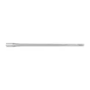 Douglas 7mm 1 9 Twist Contour Ultra Rifled Barrel Chrome Moly AAJ 284 7mm - Douglas